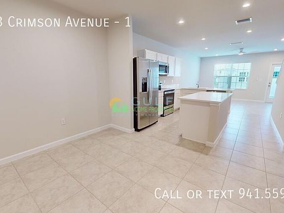 4th image of 14163 Crimson Ave #1