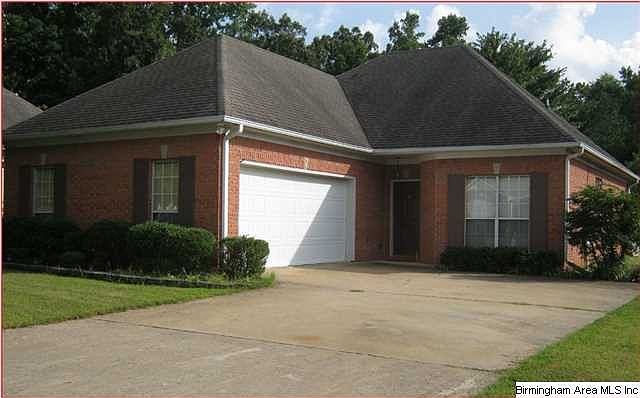 1st image of 1804 Amberley Woods Way
