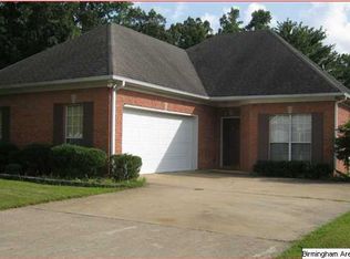1804 Amberley Woods Way, Helena, AL 35080