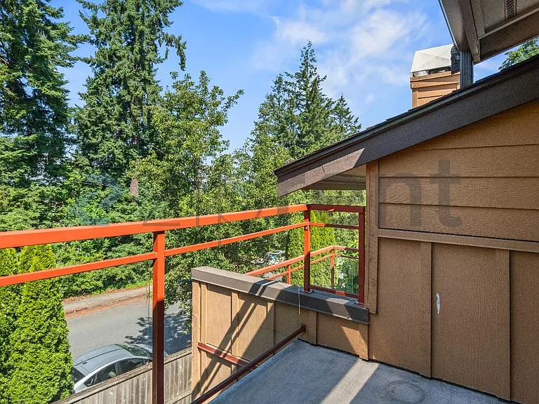 8240 126th Ave NE #A302 — Photo 15