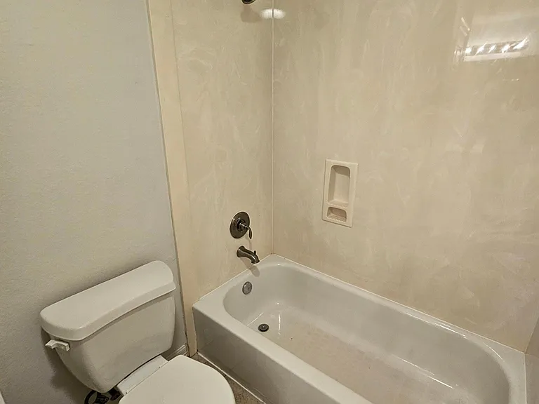 547 Birdsong Dr — Photo 28