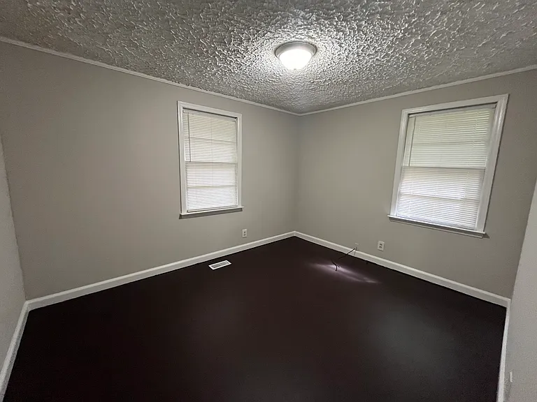 3466 Doster Way — Photo 8