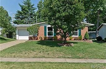 1st image of 1475 Redbird Dr