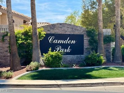 1414 Doggett Ave, Las Vegas, NV, 89123