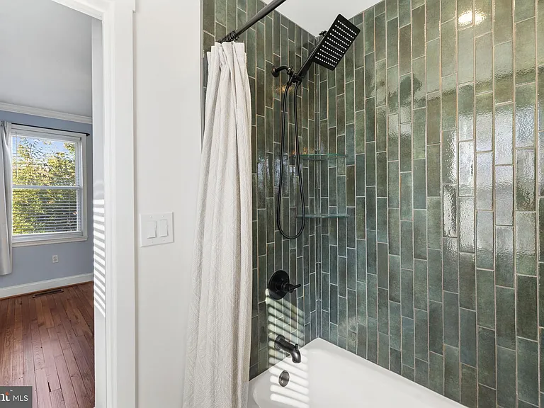 635 S Fagley St — Photo 23