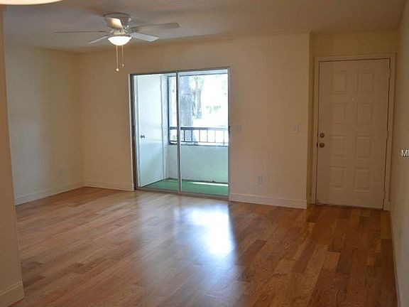 5th image of 4506 S Oak Dr Unit S81