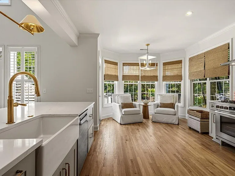 4351 Hope Plantation Dr — Photo 23