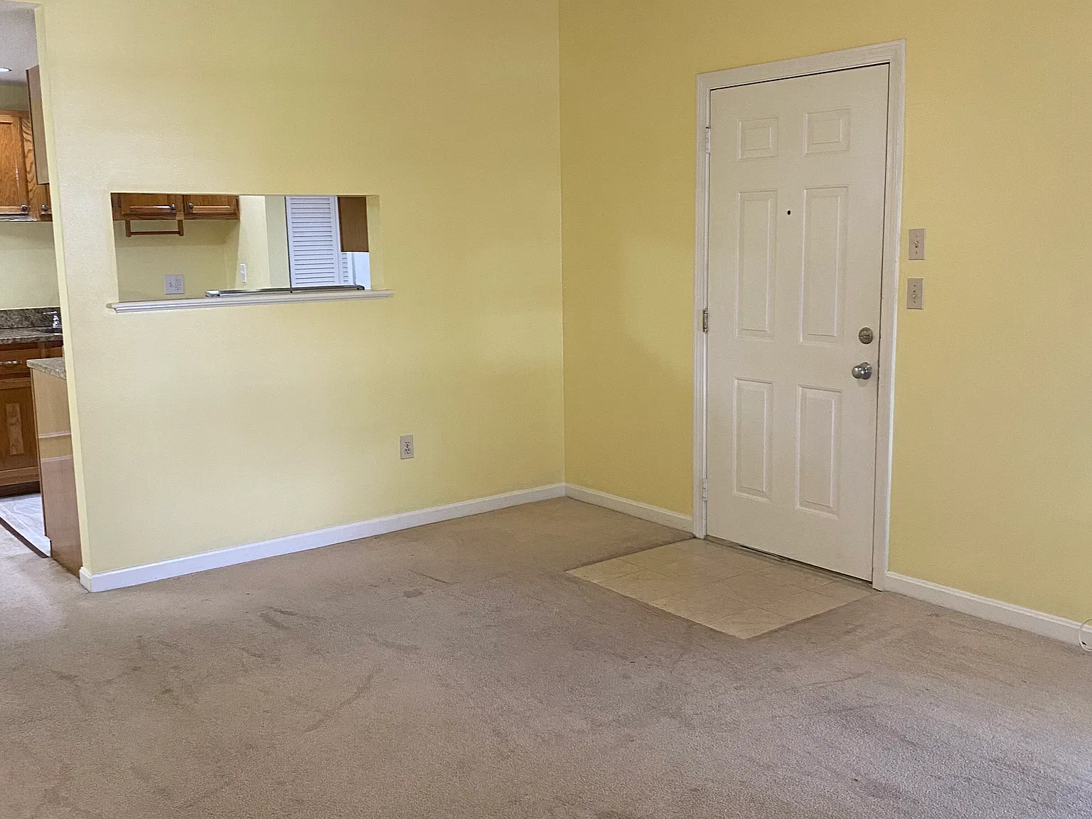 13 Walden Dr — Photo 4