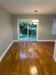 Rented by George Realty Group LLC