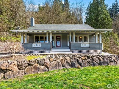 4723 Parker Road E, Sumner, WA, 98390