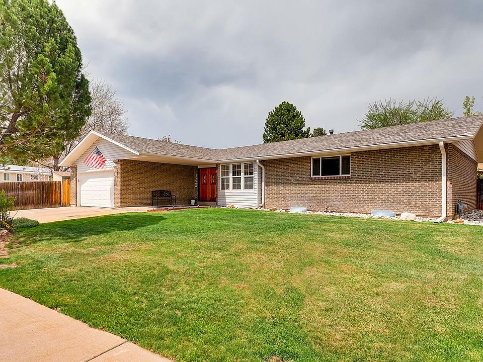 1st image of 3504 Dyanna Dr