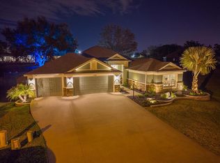 11297 Berning Ter, Oxford, FL 34484