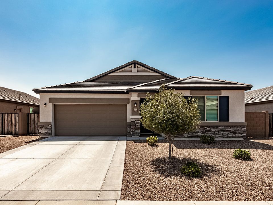 1st image of 13649 W Desert Moon Way
