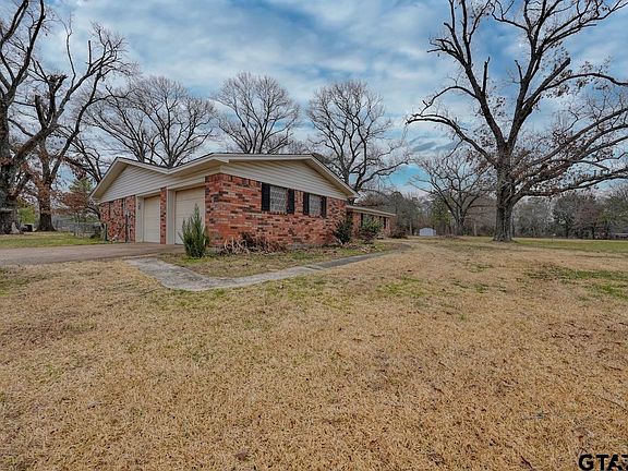 2nd image of 156 County Road 3484