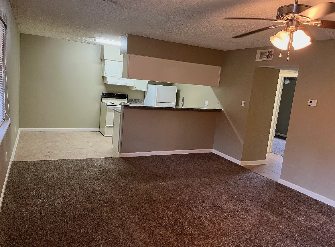 2 bed, 911 sqft, $940 — Photo 4