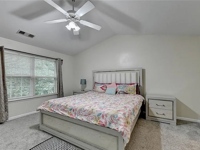 2602 Pierce Brennen Ct — Photo 28