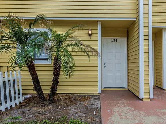 3rd image of 22604 Watersedge Blvd APT 156