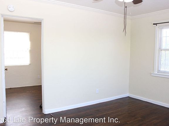 3rd image of 1839-1851 Edgemont St #1841
