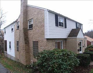 1st image of 731 Gaywood Dr