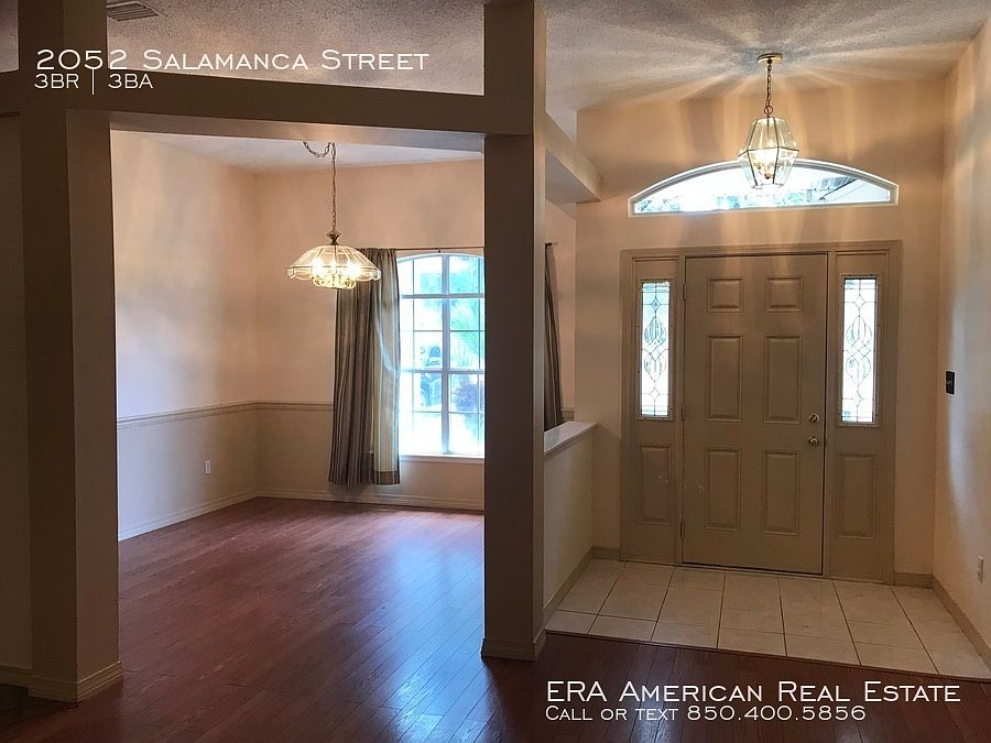 1st image of 2052 Salamanca St