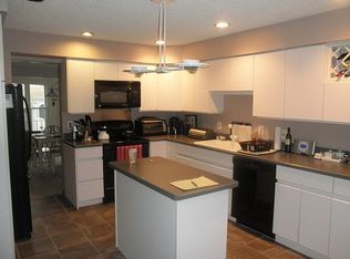 411 Society Hl, Cherry Hill, NJ 08003