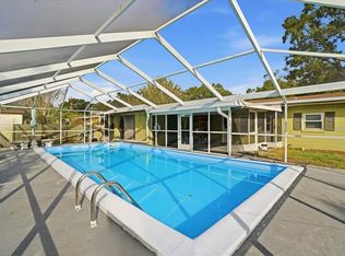 3022 Hickory St NW, Winter Haven, FL 33881