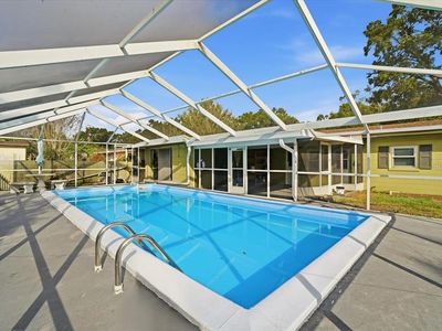 3022 Hickory St NW, Winter Haven, FL, 33881