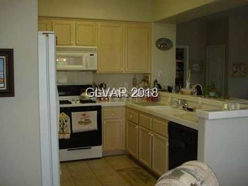 3rd image of 9901 Trailwood Dr APT 1036
