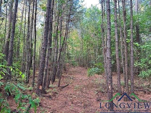 1st image of 6145 Private Road 2234