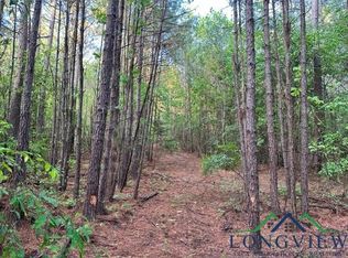6145 Private Road 2234, Gilmer, TX 75645