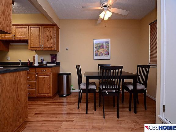 5th image of 1221 S 121st Plz APT 216