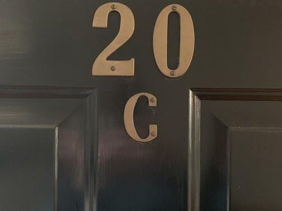 2nd image of 20 Morse Ct #C