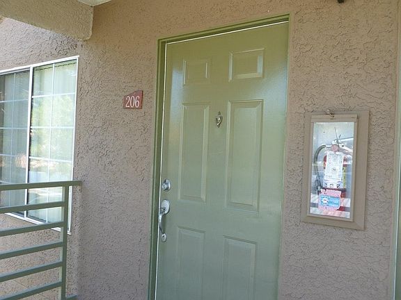 3rd image of 2130 Sealion Dr Unit 206