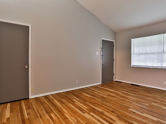 5th image of 8435-8449 Atherton Dr #8445-2N
