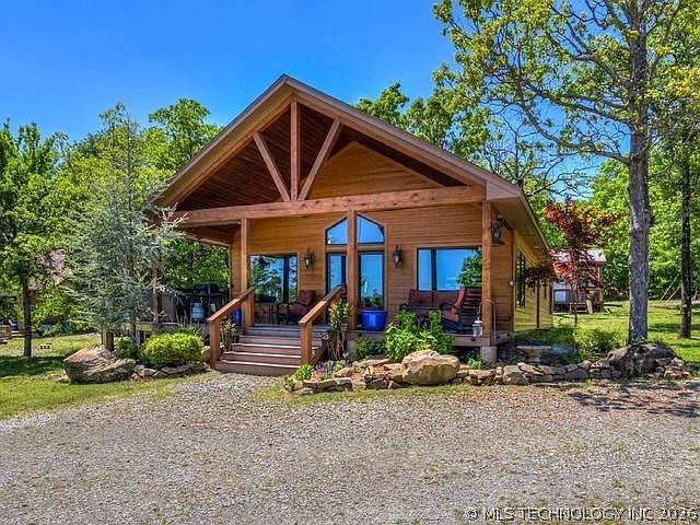 1st image of 115086 S 4278th Rd