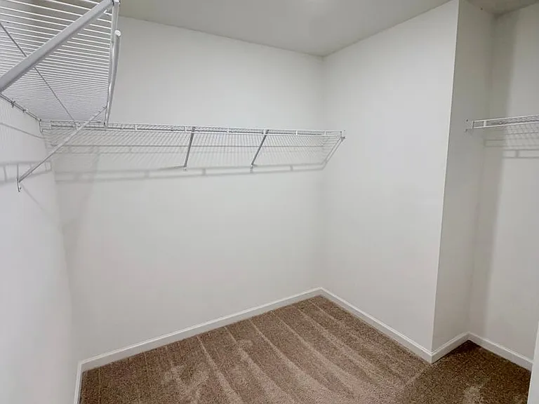 216 Old Hollow Way — Photo 24