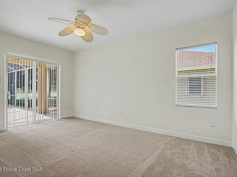 4751 Chardonnay Dr — Photo 9