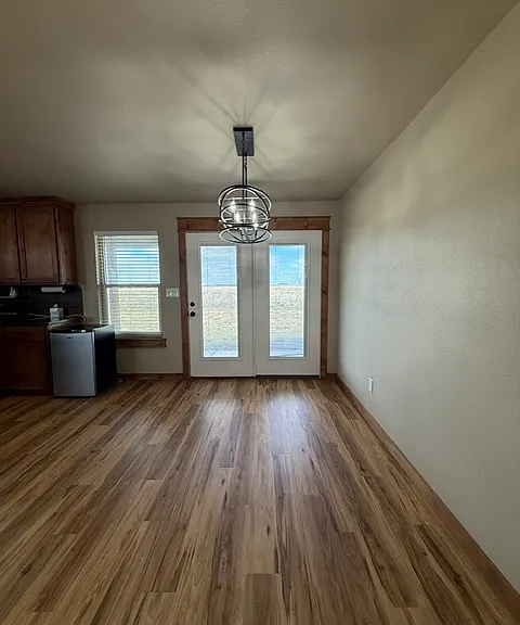 12425 N County Road 2900 — Photo 10