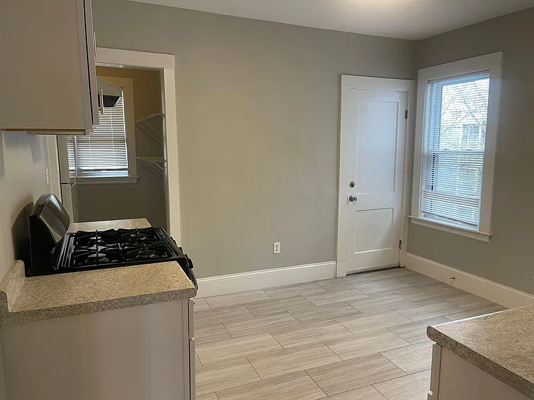 25 Spaulding St #2 — Photo 2