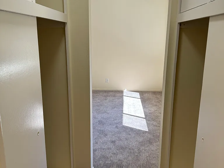3 Mulberry Ct #15 — Photo 20