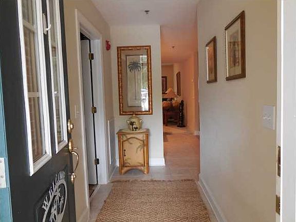 2nd image of 7132 Indigo Palms Way
