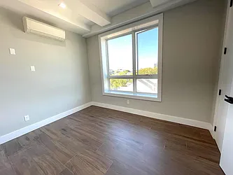 Rented by ATM Realty Service Inc