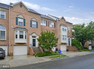 2049 Westchester Dr, Silver Spring, MD 20902