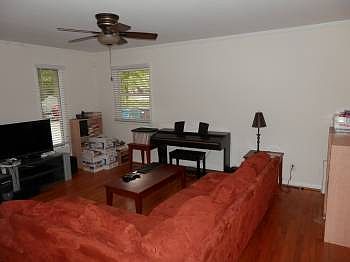 4th image of 3330 Swansea St