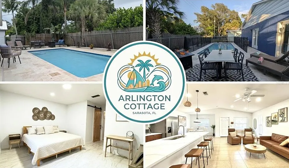 2431 Loma Linda St