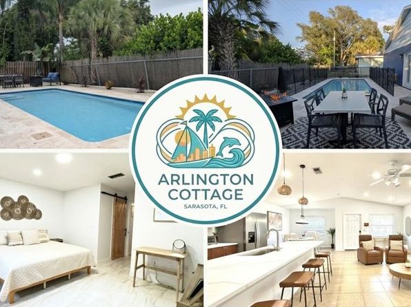 2431 Loma Linda St