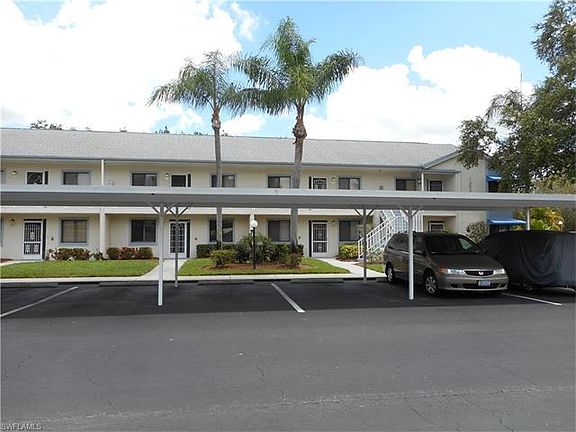 2nd image of 12521 Cold Stream Dr APT 510