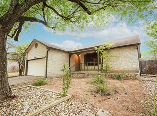 1006 Minturn Ln, Austin, TX 78748