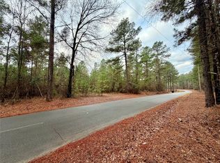 LOT 5A Hicks Rd, Benton, LA 71006