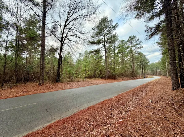 LOT 5A Hicks Rd, Benton, LA 71006